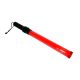 Traffic Baton Lighted (ST-900)