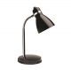 Gooseneck Desk Lamp 14-1/2in (3897352)