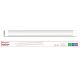 Honeywell LED Ceiling Lamp 40w 6000K (HW-TRI-04-40W-65K)
