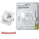 Honeywell LED Panel Spotlight White 5w (HW-D02-5W-WH-65K)