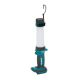 Makita LED Lantern/Flashlight (DML806)