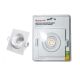 Honeywell LED Ceiling Spotlight Square 5W 3000K