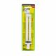 GE Energy Smart CFL Bulb 9W Soft White  6.6in (3992468)