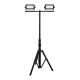 Ace LED Worklight with Tripod Stand (3004393)
