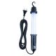 Hoteche Work Light 60 LED (440021A)