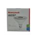 Honeywell LED Spotlight Bulb PAR38 12W 6500K (HW-BP38-01-12-6K)
