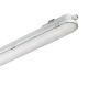 Sylvania Led Fitting Double T8 4ft