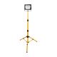 Hoteche Flood Light 30W with Stand (440256A)