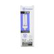 Westinghouse Fluorescent Bulb 32W Biax Cool White 5.81in