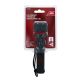 Ace Flashlight 3 LED 12 Lumens (3434396)