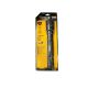 Hoteche 1 LED Flashlight (440013)