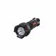 Urrea Heavy Duty Flashlight 1 LED (7L3A)