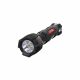 Urrea Heavy Duty Flashlight 1 LED (7L2C)