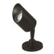 Garden Lamp 5W (8989-GU10)