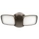 Feit LED Floodlight Fixture Bronze 2000 lumens