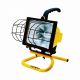 Portable Floodlight Work Light 500W (35295567)
