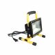 LightSource Portable Worklight LED 20W (FL03-20W-60K)