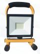 Worklight Portable Led 30w (FL22-30W-65BK)