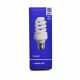 CFL Fluorescent Bulb 15W (E27) Screw