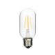 Megalite LED Bulb Blunt Tip 4W (LED8013-60K)