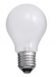 Bulb Screw 100W (E27)
