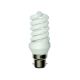 Bulb Energy Saving 13W Bayonet (B22)