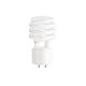 CFL Bulb Spiral 23W (3239894)