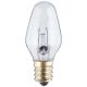 Westinghouse Incandescent Bulb Night Light E12 2Pcs