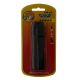 Flashlight 9 LED (SLD-G0016)