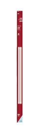 ACE LED Tube T8 18w 2pk 4ft (3012847)