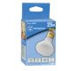Mini Floodlight Bulb 25W (3084621)