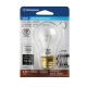 Appliance Light Bulb 40W Medium Screw (E26) (04002)