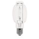 Bulb MV HR 175w