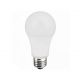 GE 60W LED Bulb Soft White (3521150)