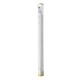 Fluorescent Tube 13W Cool White 21in (3350410)