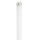 Fluorescent Tube 15W F15 T8 Slimline (3516481)