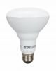 Feit Reflector LED Bulb 13W Medium Base (E26) 2pk