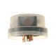 Commercial Twist Lock Plug In Photocell  Light Control