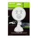 Motion-Sensing Battery Powered LED Spotlight (3520533)