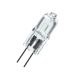 Halogen Light Bulb 20W (3000023)