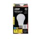Feit Dimmable LED 40W 2Pk (3514650)