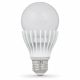 Feit Dimmable LED 60W (3514684)