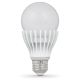 Feit Dimmable LED 60W (3514684)