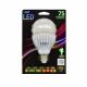Feit Dimmable LED 75W (3435153)