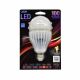 Feit Dimmable LED 16W (3467149)