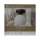 Home Delight Ceiling Lamp Coffee (9559-CF)