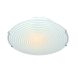 Ceiling Lamp Glass (6301-25)