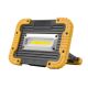 Lightsource LED Worklight and Powerbank 10W (FL18-010W6)