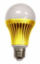 Energy Saving LED Bulb 5W
