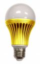 Energy Saving LED Bulb 7W